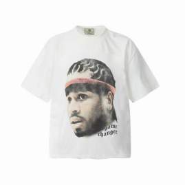 Picture of Vintage T Shirts Short _SKUVintageS-XLqctxVT9110265